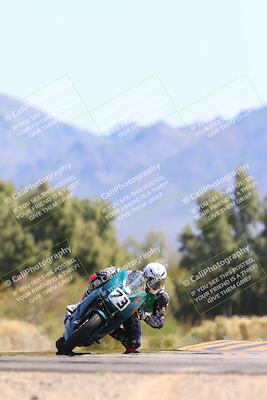 media/Mar-17-2024-CVMA (Sun) [[2dda336935]]/Race 7 Formula Lightweight Twins Shootout/